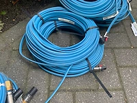 Franklin pomp kabel (6x) - afbeelding 6 van  10