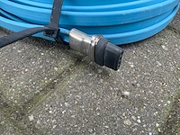 Franklin pomp kabel (6x) - afbeelding 7 van  10