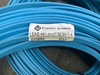 Franklin pomp kabel (6x) - afbeelding 8 van  10