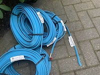 Franklin pomp kabel (6x) - afbeelding 9 van  10