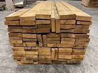 Frans eiken planken (70x) - afbeelding 4 van  5
