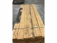 Frans eiken planken (70x) - afbeelding 5 van  5