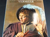Frans hals bis vermeer