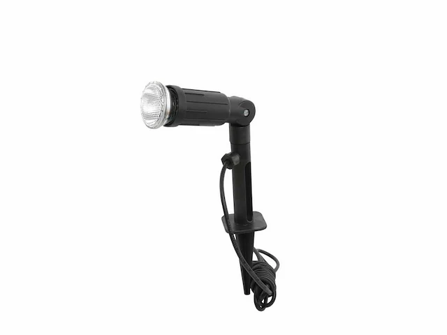 Franssen verlichting prikspot (100x) - afbeelding 3 van  7