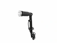 Franssen verlichting prikspot (100x) - afbeelding 3 van  7