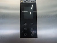 Franstal - afbeelding 6 van  8