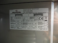 Franstal - afbeelding 8 van  8