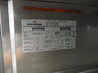 Franstal - afbeelding 8 van  8