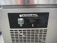 Franstal - afbeelding 11 van  12