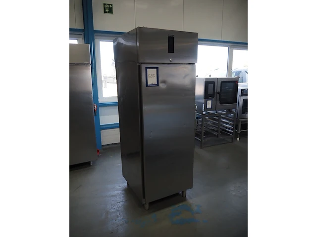 Franstal - afbeelding 1 van  8