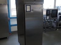 Franstal - afbeelding 1 van  8