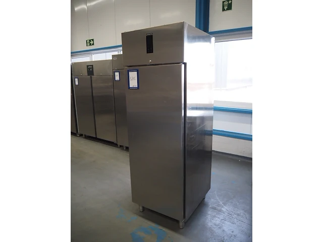 Franstal - afbeelding 2 van  8