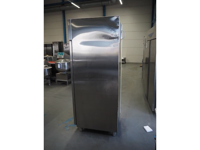 Franstal - afbeelding 3 van  8