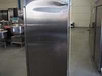 Franstal - afbeelding 3 van  8