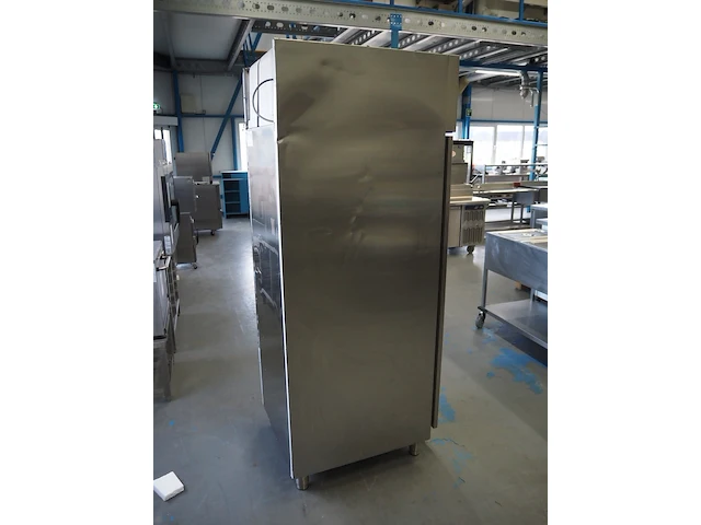 Franstal - afbeelding 4 van  8