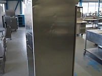 Franstal - afbeelding 4 van  8