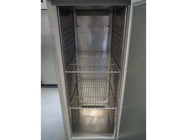 Franstal - afbeelding 5 van  8