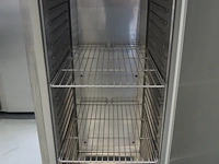 Franstal - afbeelding 5 van  8