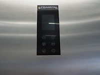 Franstal - afbeelding 6 van  8