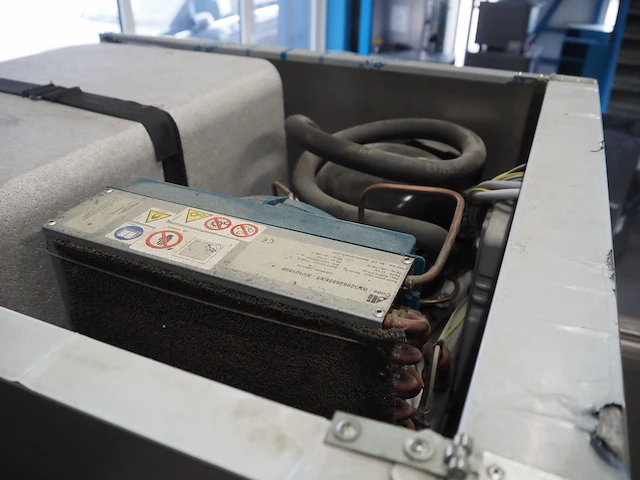 Franstal - afbeelding 7 van  8