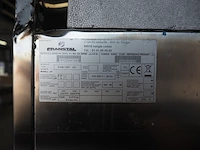 Franstal - afbeelding 8 van  8