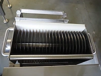 Franz anlangenbau / inotec - afbeelding 4 van  13