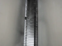 Franz - afbeelding 6 van  9