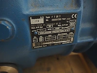 Frascold - afbeelding 5 van  5