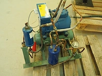 Frascold - afbeelding 3 van  5
