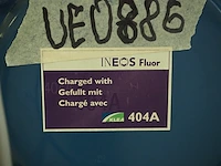 Frascold - afbeelding 4 van  5