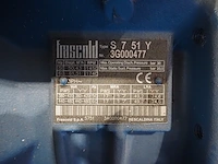 Frascold - afbeelding 4 van  16