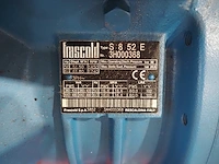 Frascold - afbeelding 14 van  16