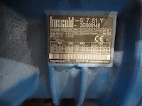 Frascold - afbeelding 6 van  15
