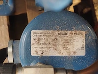 Frascold - afbeelding 7 van  15
