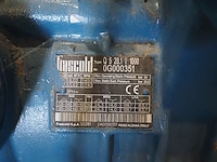 Frascold - afbeelding 13 van  15