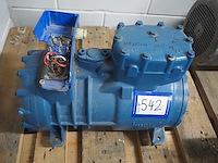 Frascold - afbeelding 2 van  5