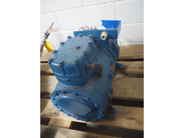 Frascold - afbeelding 3 van  5