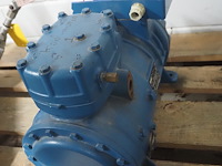 Frascold - afbeelding 3 van  5