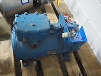 Frascold - afbeelding 4 van  5