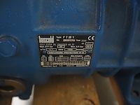 Frascold - afbeelding 5 van  5