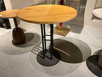 Fre bistro tafel - afbeelding 2 van  9