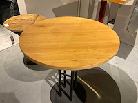 Fre bistro tafel - afbeelding 5 van  9