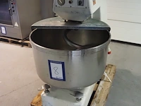 Frebal ag - afbeelding 1 van  11