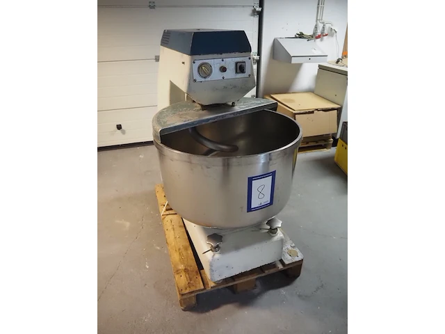 Frebal ag - afbeelding 4 van  11