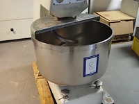 Frebal ag - afbeelding 4 van  11