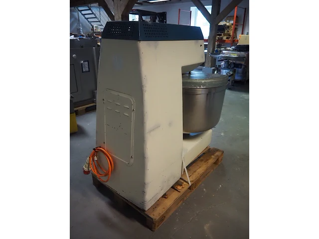 Frebal ag - afbeelding 5 van  11