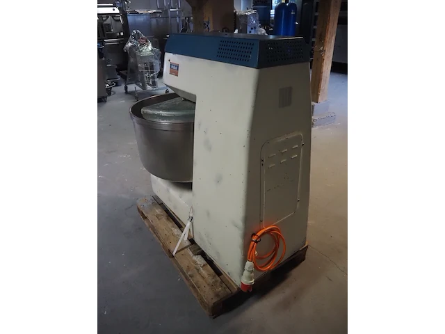 Frebal ag - afbeelding 6 van  11