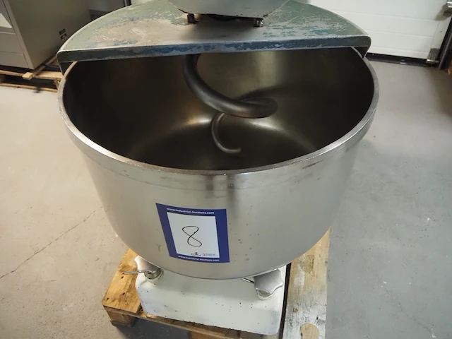 Frebal ag - afbeelding 7 van  11