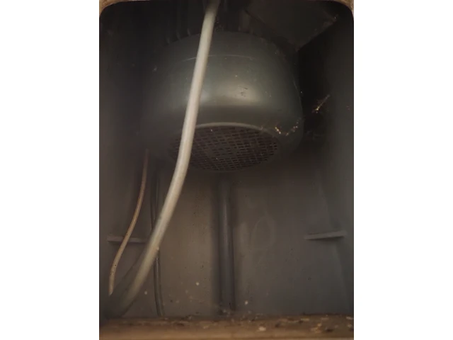 Frebal ag - afbeelding 11 van  11