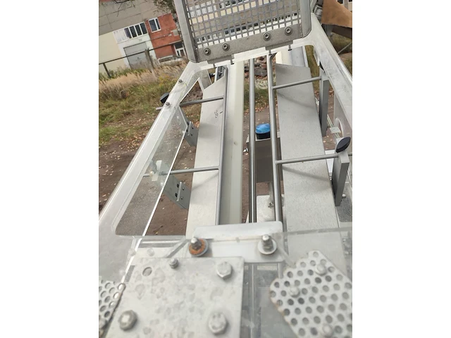 Freemantle - afbeelding 2 van  26